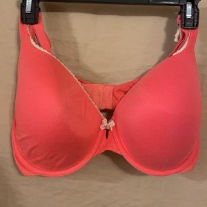 Victoria Secret convertible Bra